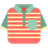 Men's clothing