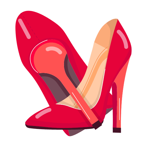 Women's Shoes