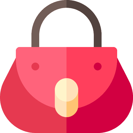 Women's Bags