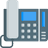 communication products