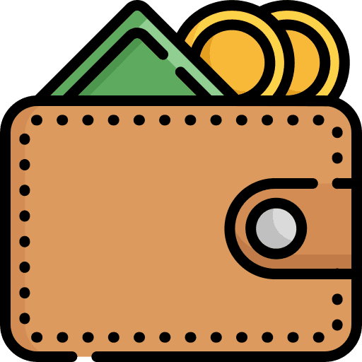 Wallets