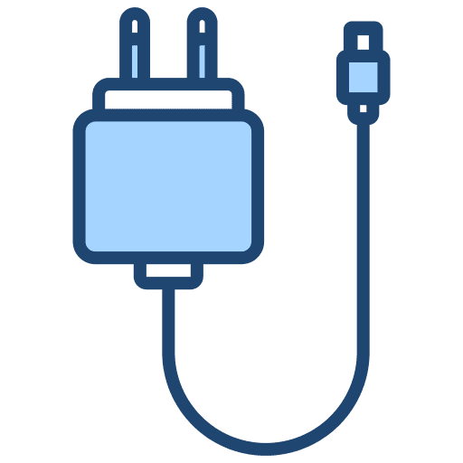 Mobile Phone Accessories