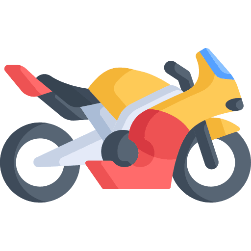 Automobiles, Motorcycles & Accessories