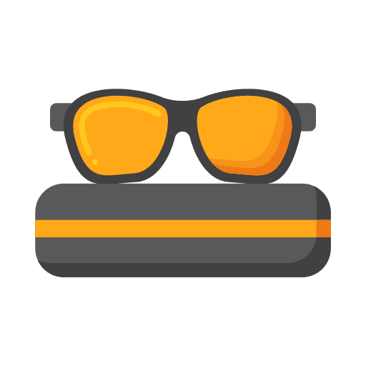 Eyewear & Accessories