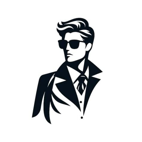 mens